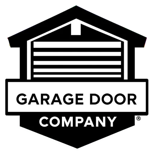 Shaker Heights Garage Door Repair