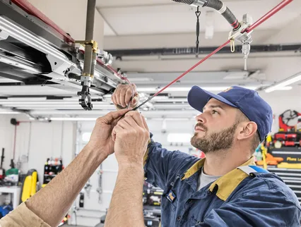 Cable Repair service in Shaker Heights, OH