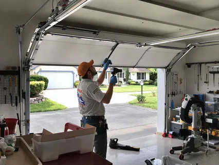 Local Repair service in Shaker Heights, OH