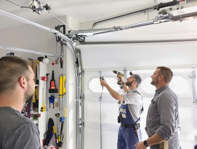 Repair Near Me service in Shaker Heights, OH