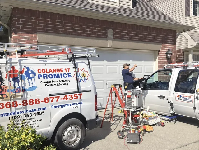 Same Day Repair service in Shaker Heights, OH